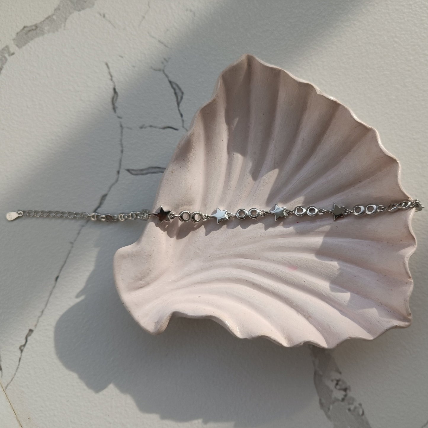 Astra Bracelet
